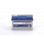 Bosch Μπαταρία Εκκίνησης - 0 092 S40 070