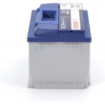 Bosch Μπαταρία Εκκίνησης - 0 092 S40 070