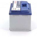 Bosch Μπαταρία Εκκίνησης - 0 092 S40 070