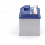 Bosch Μπαταρία Εκκίνησης - 0 092 S40 080