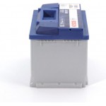 Bosch Μπαταρία Εκκίνησης - 0 092 S40 090