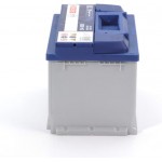 Bosch Μπαταρία Εκκίνησης - 0 092 S40 090