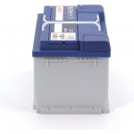 Bosch Μπαταρία Εκκίνησης - 0 092 S40 100