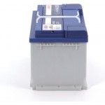 Bosch Μπαταρία Εκκίνησης - 0 092 S40 110