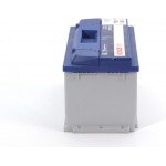 Bosch Μπαταρία Εκκίνησης - 0 092 S40 130