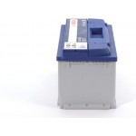 Bosch Μπαταρία Εκκίνησης - 0 092 S40 130