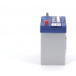 Bosch Μπαταρία Εκκίνησης - 0 092 S40 180