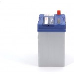 Bosch Μπαταρία Εκκίνησης - 0 092 S40 180