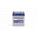 Bosch Μπαταρία Εκκίνησης - 0 092 S40 190