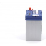 Bosch Μπαταρία Εκκίνησης - 0 092 S40 190