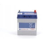 Bosch Μπαταρία Εκκίνησης - 0 092 S40 190