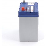 Bosch Μπαταρία Εκκίνησης - 0 092 S40 200