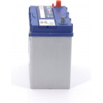 Bosch Μπαταρία Εκκίνησης - 0 092 S40 200