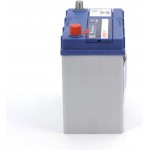 Bosch Μπαταρία Εκκίνησης - 0 092 S40 210