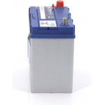 Bosch Μπαταρία Εκκίνησης - 0 092 S40 210