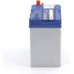 Bosch Μπαταρία Εκκίνησης - 0 092 S40 220