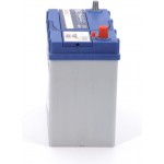 Bosch Μπαταρία Εκκίνησης - 0 092 S40 220