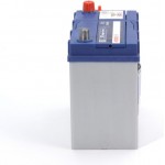 Bosch Μπαταρία Εκκίνησης - 0 092 S40 230