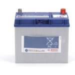 Bosch Μπαταρία Εκκίνησης - 0 092 S40 230