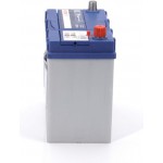 Bosch Μπαταρία Εκκίνησης - 0 092 S40 230