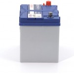 Bosch Μπαταρία Εκκίνησης - 0 092 S40 240