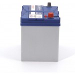 Bosch Μπαταρία Εκκίνησης - 0 092 S40 250