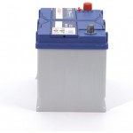 Bosch Μπαταρία Εκκίνησης - 0 092 S40 260