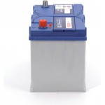 Bosch Μπαταρία Εκκίνησης - 0 092 S40 280