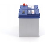 Bosch Μπαταρία Εκκίνησης - 0 092 S40 290