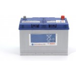 Bosch Μπαταρία Εκκίνησης - 0 092 S40 290