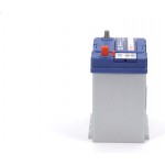 Bosch Μπαταρία Εκκίνησης - 0 092 S40 300
