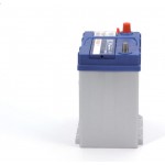 Bosch Μπαταρία Εκκίνησης - 0 092 S40 300