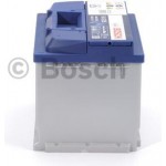 Bosch Μπαταρία Εκκίνησης - 0 092 S4E 051