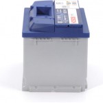 Bosch Μπαταρία Εκκίνησης - 0 092 S4E 051