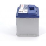 Bosch Μπαταρία Εκκίνησης - 0 092 S4E 051