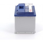 Bosch Μπαταρία Εκκίνησης - 0 092 S4E 081