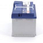 Bosch Μπαταρία Εκκίνησης - 0 092 S4E 100