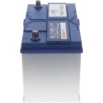 Bosch Μπαταρία Εκκίνησης - 0 092 S4E 420