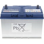 Bosch Μπαταρία Εκκίνησης - 0 092 S4E 420