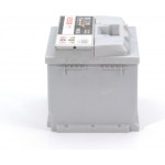 Bosch Μπαταρία Εκκίνησης - 0 092 S50 010