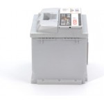 Bosch Μπαταρία Εκκίνησης - 0 092 S50 020