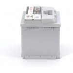 Bosch Μπαταρία Εκκίνησης - 0 092 S50 020