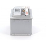 Bosch Μπαταρία Εκκίνησης - 0 092 S50 040