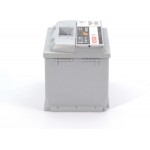 Bosch Μπαταρία Εκκίνησης - 0 092 S50 050