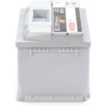 Bosch Μπαταρία Εκκίνησης - 0 092 S50 070