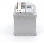 Bosch Μπαταρία Εκκίνησης - 0 092 S50 080