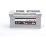 Bosch Μπαταρία Εκκίνησης - 0 092 S50 150
