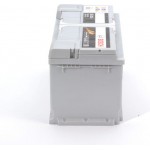 Bosch Μπαταρία Εκκίνησης - 0 092 S50 150