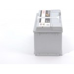 Bosch Μπαταρία Εκκίνησης - 0 092 S50 150