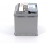 Bosch Μπαταρία Εκκίνησης - 0 092 S5A 050